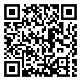 AISS爱丝(黄金版) - 索菲和她的渔色：私拍能这么色彩斑斓？