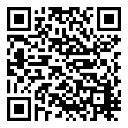 爱丝 - 红裙updated，索菲好像又卷起来了！