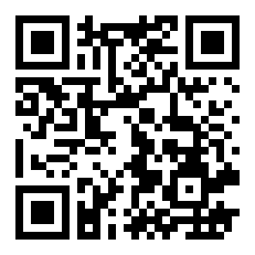 Beautyleg - 网盘里藏着Bonnie学姐的作品，快来搬砖吧！