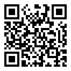 Beautyleg - 遇见泳衣——JiaRong在线展示她的新作品，欢迎投喂！