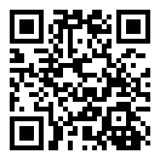 beautyleg - 不止于此：Anonymous姐姐的havefun系列精选！