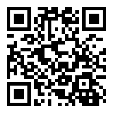 beautyleg - Xin给你最新的穿搭课程：睡衣，美丽出门我不怕！