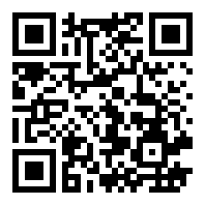 beautyleg - 办公室小冒险：分享Jennifer的高清日常，也许你会发现不一样的风景！