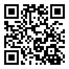 beautyleg - 最新睡衣合集来了，Penny又要给你制造小困惑！