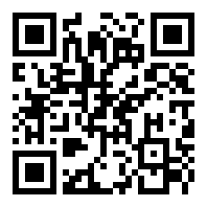 Jang Joo(장주)的美脚不怕无圣光，反正没在怕的！