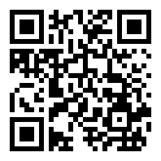说真的，Yiko湿润兔“tellmetellme”图包，谁不想了解一下？