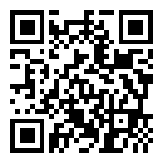 咫尺之间的办公室：yuuhui玉汇(kokuhui)COS图包，似懂非懂的迷离