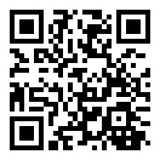 在线穿白裙？yuuhui玉汇给你展示什么叫清新！