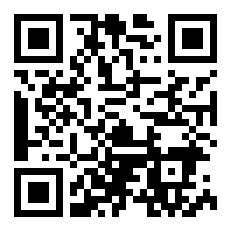 九柒喵的私房作品，连“LuxuryHandle”都想和我“握”着走！