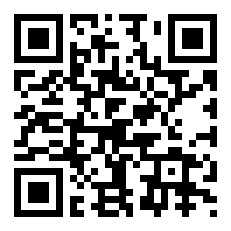 六二二同学带来的可可莉克作品，合集里满是意想不到的忠告！