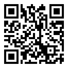 大凤在是一只熊仔吗的镜头里：一组精选套图，来瞧这个可爱！