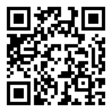 rua阮阮的课间阳光图集，有点像懒散假期。
