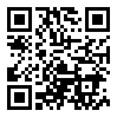 蓝白条的少女歌唱团，yuuhui玉汇最新图集资源发布！