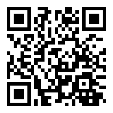 KANEKO_咔喵的厨娘套图，爱在厨具之间悄然绽放。