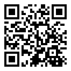 精选图，eliza喵喵的舞者太吸睛，舞蹈和迷离的眼神，你懂得那份恍惚吗？