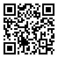 扔掉顾虑，快来看Addielyn(에디린)的最新白猫创作，勇气可嘉！