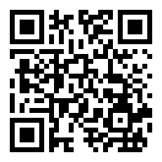 什么？GMS(고말숙)的“圣诞”cos竟然还能这样分享！