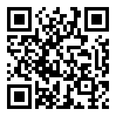 izumi泉桃子：新玩意儿——库里的最新通讯官