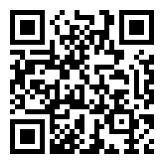 更新啦！樱晚gigi的海边原图，给你一段“沿海”的日常。