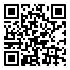 发现南桃Momoko的学姐精选：她的“学习方式”比你想象的要丰富多了！