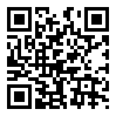 Wendy的美图，丝袜不仅仅是装饰，还是一种挑战。
