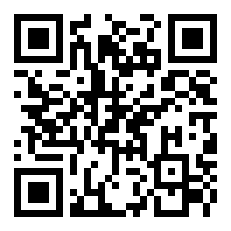 你也来吧，橙喵的摩尔曼斯克作品等你来一探究竟。