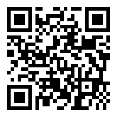 等不及了！来看看二阶堂宅绘子的私房原图，体操服真不简单