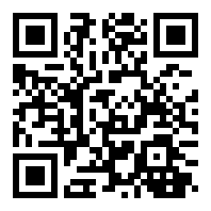 PuyPuyChan的全套图集，不再纯粹!BBDubai打破了我的想象！