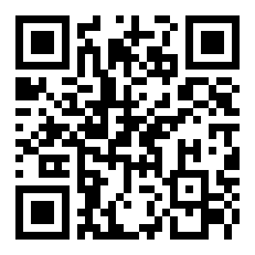 快来看，九柒喵的初音未来作品，兔子洞的深度诡谲又令人着迷