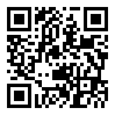 往高清分享里一放，落落Raku真的是恶役千金本千金，姿势摆得…不太对吧？