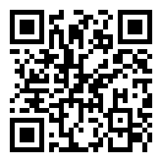 要是过期米线线喵的《粉色有动态图》是个梦，该有多好……怎么能这么诱人？