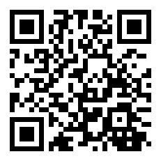 拯救网盘：腥味猫罐与艾瑞尔的作品大揭秘！