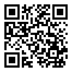 纸悦Etsu_ko真会玩！最新图片里有多少姐姐等你发现？