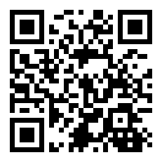 六二二同学带你重温1999，原图比公告板还好下载！