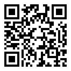 Yuka(유카)在线发威，PureMedia的图片让人气喘吁吁！