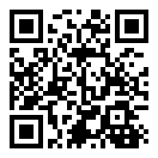 起司块wii的作品，竟然是免费上架的！大凤魅魔等你来欣赏。