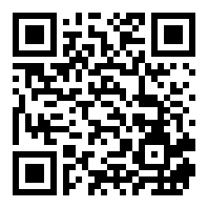eloise软软的cos日常更新，居然让我对“日常”重新定义，谁还在追求复杂？