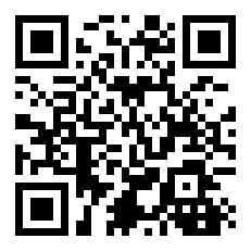 只是简言+死库水：这图集里竟然有点想入非非的feel。