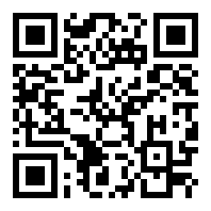 Alina Becker的皮克·菲格：cos到不行，图片要不要这么美？