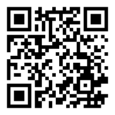 Feilin嗲囡囡 - 确认更新！原图里的G干干穿体操服让我开始思考，运动真的能有这么多花样吗？