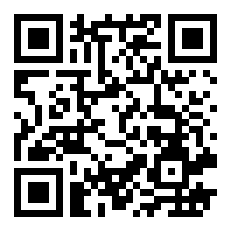 Feilin嗲囡囡 - 施忆佳KITTY吊带作品：没想到吊带也能这么上天入地！
