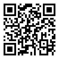 Feilin嗲囡囡 - 下载施忆佳KITTY的天台，保障你的眼睛不会失望。