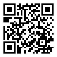 Feilin嗲囡囡 - M梦baby的办公室合集：更新中，来点不一样的办公方式，慢慢看吧！