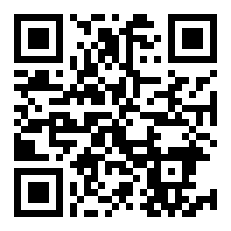 Feilin嗲囡囡 - 最新旅行图册：施忆佳KITTY和我的热气球梦想，真想飞走！