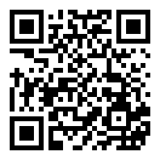 嗲囡囡 - “甜心”未必是糖果，这里有爱丽儿的高清图片，甜到发腻。