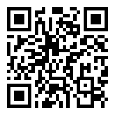 Feilin嗲囡囡 - 果儿victoria的JK美图，青春就是这么嚣张！