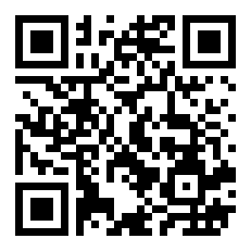 果团网 - 周妍希的黑色？我靠，这是原图，不是内心深处的小黑暗哦，哈哈。