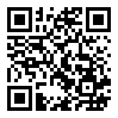 果团网 - 在天台的莫雅淇，图片上她居然把清新和优雅结合得这么自然！