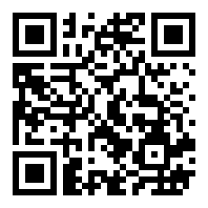 果团网 - 在张琳熙的办公室图册中，谁能找到咖啡的灵魂？
