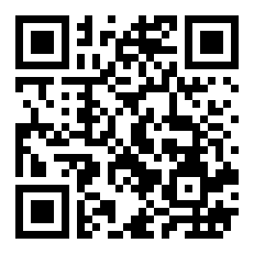 果团网 - 最新图集上线！酸酱兔再次带你领略校园美景，真时髦。